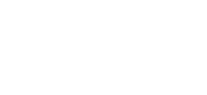 Ozone international