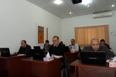 SAM_0032