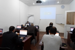 SAM_0034