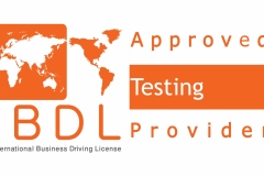 approved-testig-provider