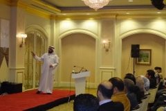 ozone-making leaders (11)