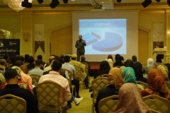 ozone-making leaders (15)