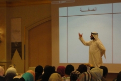 ozone-making leaders (19)