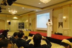 ozone-making leaders (21)