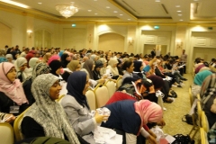 ozone-making leaders (22)
