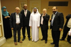 ozone-making leaders (25)