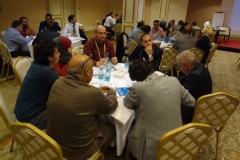 ozone-making leaders (3)