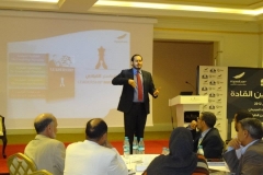 ozone-making leaders (5)
