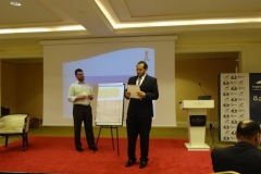 ozone-making leaders (6)