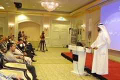 ozone-making leaders (9)