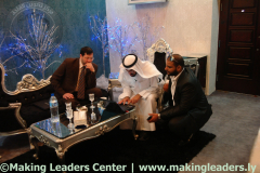 Makings Leaders1 Tripoli