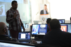 Photoshop Course, Misurata