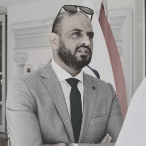 IBRAHIM ELAZZBI
